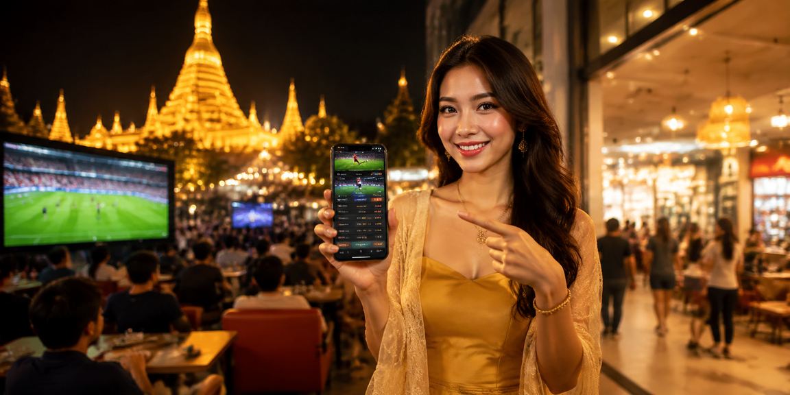 wbet365