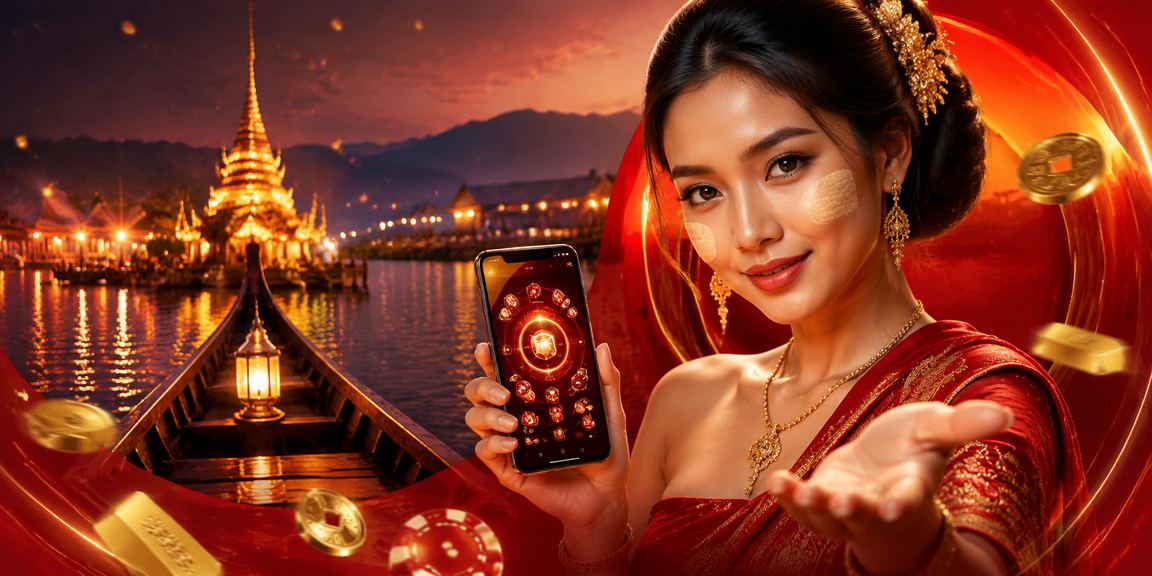 wbet365