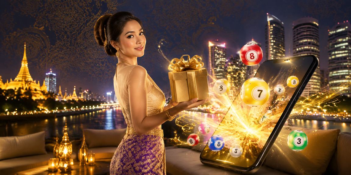 wbet365