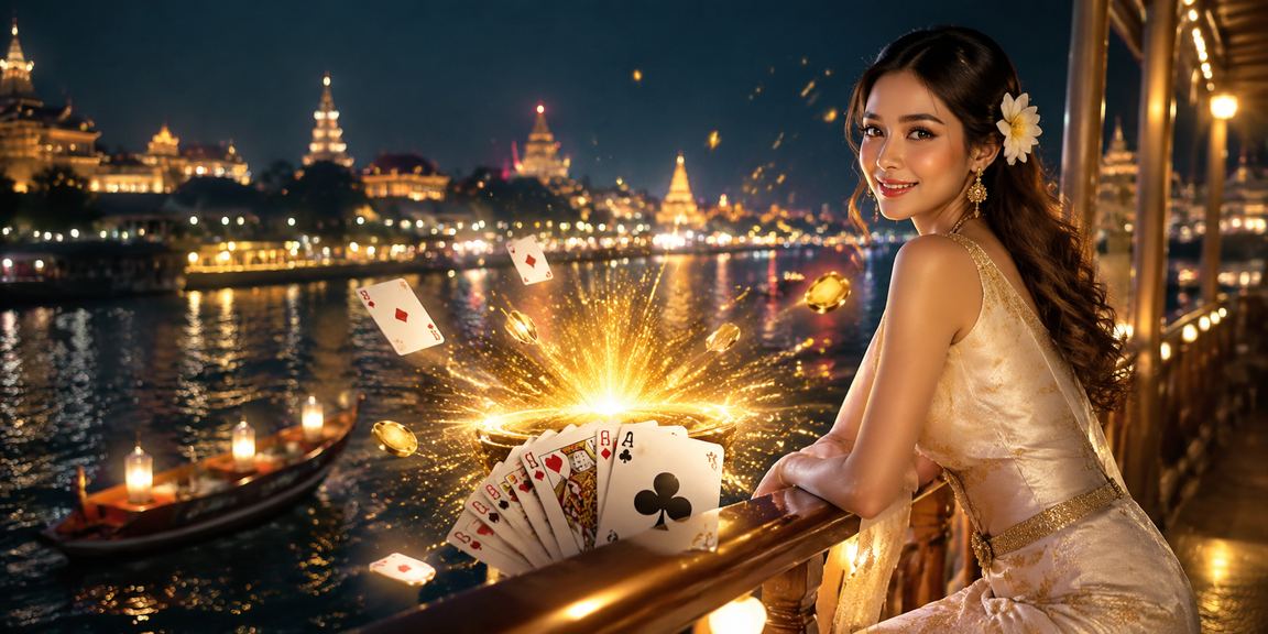 wbet365