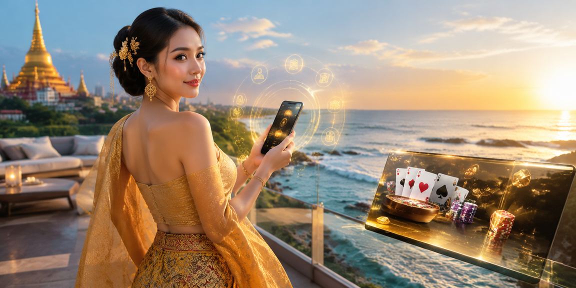 wbet365