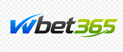 wbet365